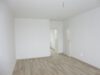 Helle 2-Zimmer-Wohnung sucht neuen Mieter - Wohnraum